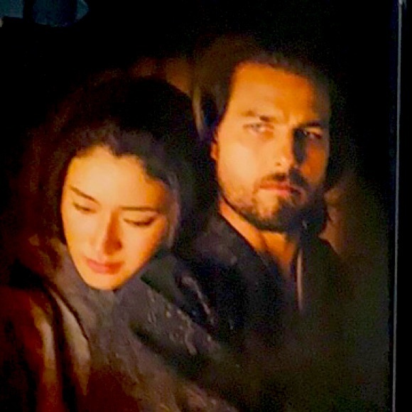 ηξψ The Last Samurai - Tom Cruise - 2 Disc DVD Set Widescreen Movie - Picture 4 of 7